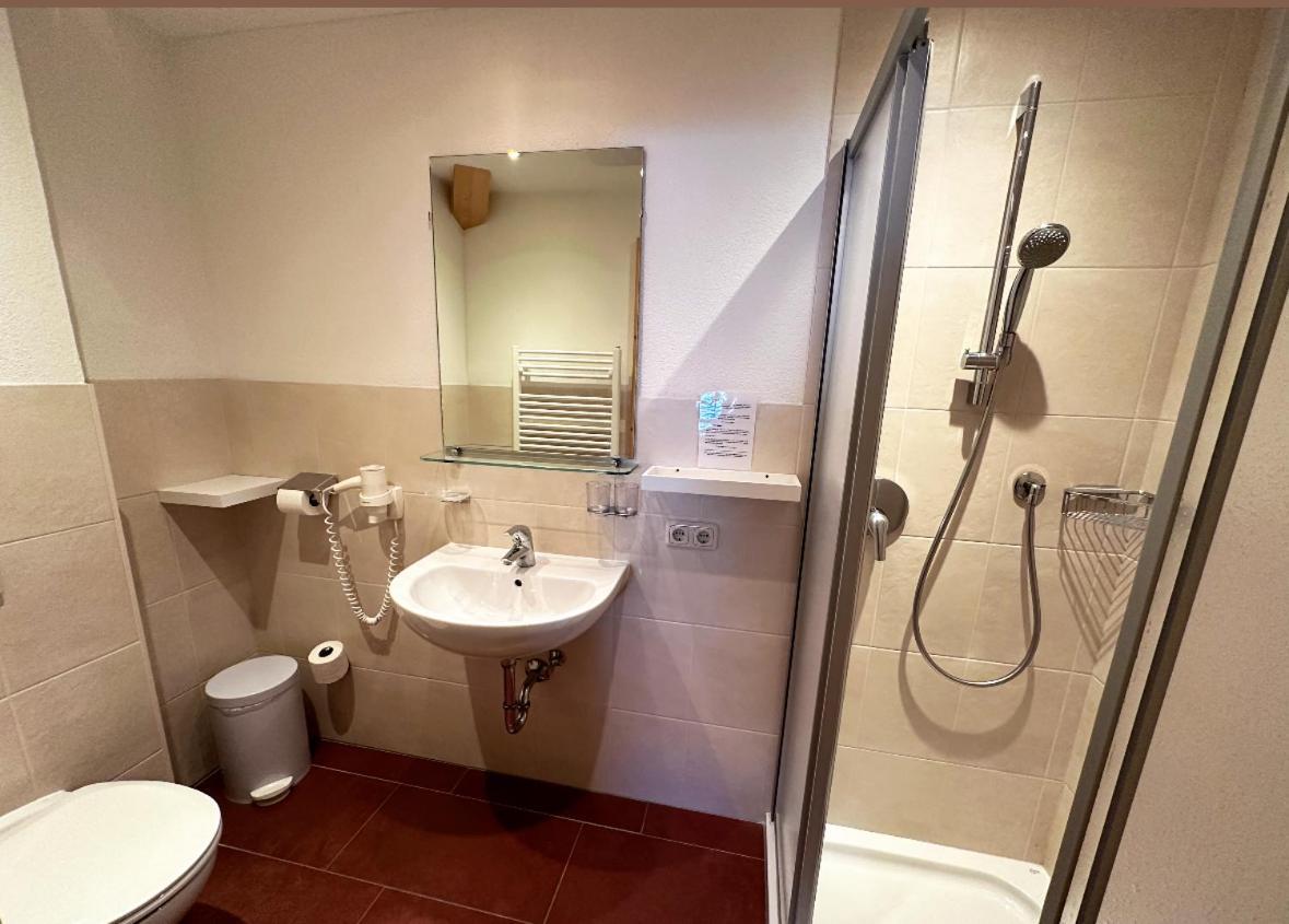 Haus Pregenzer Apartman Fiss Kültér fotó